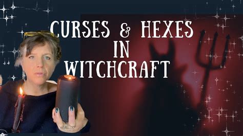 The Psychology of Witchcraft: Exploring the Mindset of Witches